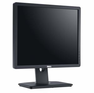 19 DELL P1913S LED 5 MS MONİTÖR DVI-D VGA