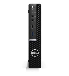 Dell OptiPlex 5090 MFF i5-10500 8GB 256GB W11H