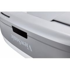 VIEWSONIC PS700W DLP WXGA 1280X800 3300AL HDMI 3D 10000:1 ULTRA SHORT THROW PROJEKSİYON