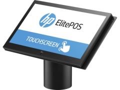 HP Y6A77EA EP141 POS 3965U 128G 4.0G PC
