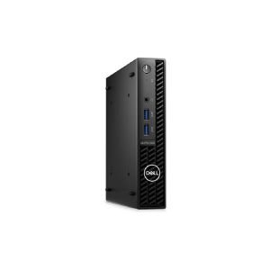 DELL Optiplex 3000MFF i3-12100T 8GB 256GB SSD Ubuntu