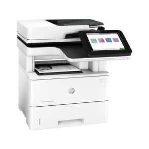 HP M528dn 1PV64A LaserJet Enterprise Çok Fonksiyonlu Lazer Yazıcı
