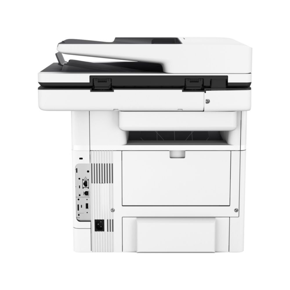 HP M528dn 1PV64A LaserJet Enterprise Çok Fonksiyonlu Lazer Yazıcı