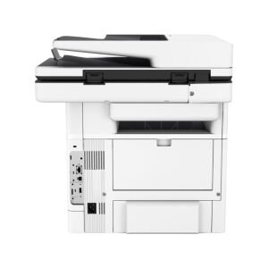 HP M528dn 1PV64A LaserJet Enterprise Çok Fonksiyonlu Lazer Yazıcı