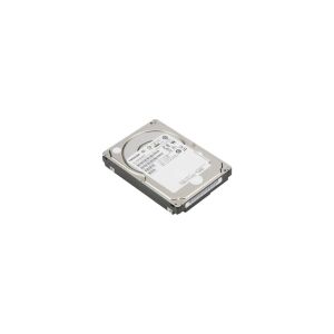 Toshiba 600Gb 12G 2.5 Sas Hdd  AL14SEB060N