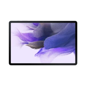 Samsung Galaxy Tab S7 FE WiFi Tablet Metalik Gri