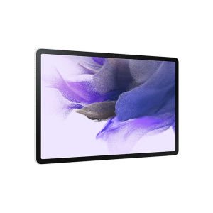 Samsung Galaxy Tab S7 FE WiFi Tablet Metalik Gri
