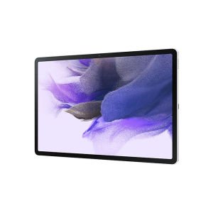 Samsung Galaxy Tab S7 FE WiFi Tablet Metalik Gri
