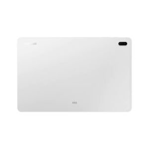 Samsung Galaxy Tab S7 FE WiFi Tablet Metalik Gri