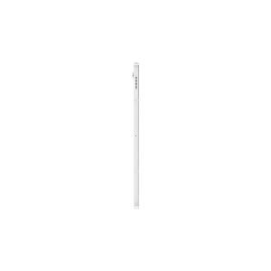 Samsung Galaxy Tab S7 FE WiFi Tablet Metalik Gri