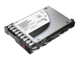 HPE 240GB SATA 6G Read Intensive SFF (2.5in) SC 3yr Wty Digitally(878844-001/877013-001)