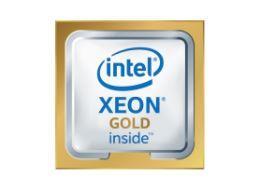 HPE DL380 Gen10 Xeon Gold 5218 CPU Kit