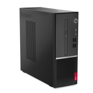 Lenovo V35S 11HF0021TX Ryzen 5 3500U 8GB 256GB FreeDos