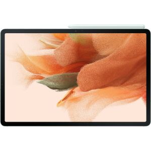 Samsung Galaxy Tab S7 FE 64GB 12.4'' Wifi Tablet