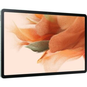Samsung Galaxy Tab S7 FE 64GB 12.4'' Wifi Tablet