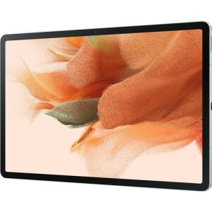 Samsung Galaxy Tab S7 FE 64GB 12.4'' Wifi Tablet