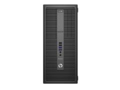 HP PC P1G41EA 800 G2 TWR i5-6500 4G 500G W7-10PRO