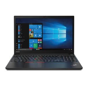 LENOVO E15 Gen2 i7-1165G7 16G 1TB MX450/2GB 15.6'' FreeDos