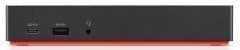 Lenovo ThinkPad USB-C Dock Gen 2 40AS0090EU