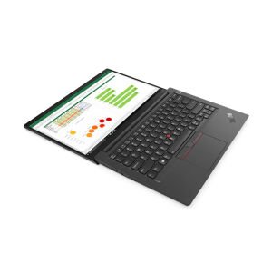 LENOVO E14 Gen2 i7-1165G7 8G 256G 14'' MX450/2GB W11P