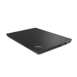 LENOVO E14 Gen2 i7-1165G7 8G 256G 14'' MX450/2GB W11P
