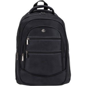 PLM Cosmic 17'' Su Geçirmez Sırt Çantası