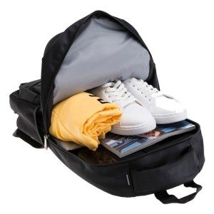 PLM Cosmic 17'' Su Geçirmez Sırt Çantası