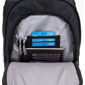 PLM Cosmic 17'' Su Geçirmez Sırt Çantası