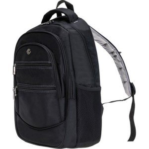 PLM Cosmic 17'' Su Geçirmez Sırt Çantası