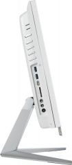 MSI AIO PRO 20EX 7M-025XTR 19,5 HD+ (1600X900) NON-TOUCH I3-7100 4G DDR4 1TB 7200RPM DOS BEYAZ-BEYAZ-BEYAZ