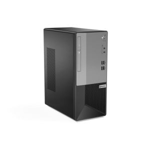 LENOVO V55T GEn2 R7-5700G 8G 256 GB FreeDOS