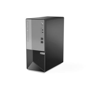 LENOVO V55T GEn2 R7-5700G 8G 256 GB FreeDOS