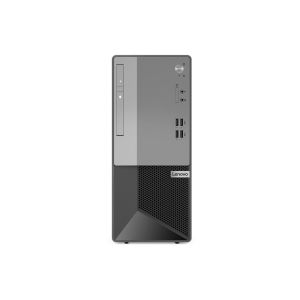 LENOVO V55T GEn2 R7-5700G 8G 256 GB FreeDOS