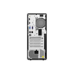 LENOVO V55T GEn2 R7-5700G 8G 256 GB FreeDOS