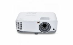 VIEWSONIC PG603X DLP XGA 1024 x 768 3600AL HDMI RJ45 22.000:1 USB OKUYUCU PROJEKSİYON