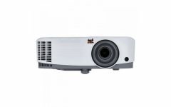 VIEWSONIC PG603X DLP XGA 1024 x 768 3600AL HDMI RJ45 22.000:1 USB OKUYUCU PROJEKSİYON