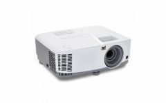 VIEWSONIC PG603X DLP XGA 1024 x 768 3600AL HDMI RJ45 22.000:1 USB OKUYUCU PROJEKSİYON