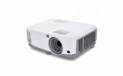 VIEWSONIC PG603X DLP XGA 1024 x 768 3600AL HDMI RJ45 22.000:1 USB OKUYUCU PROJEKSİYON
