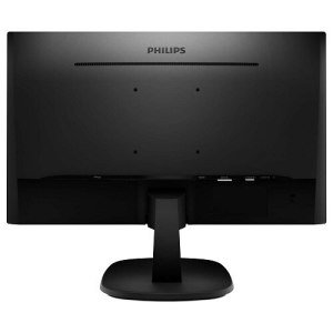 PHILIPS 23.8'' 243V7QDAB/01 4ms FHD Vesa MM IPS monitör