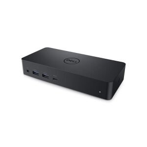 Dell Universal Dock D6000s