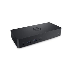 Dell Universal Dock D6000s