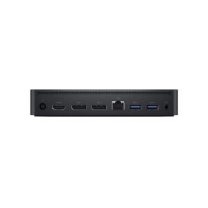 Dell Universal Dock D6000s