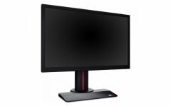 24 VIEWSONIC XG2402 1MS 144HZ 2xHDMI+DP+USB ERGONOMİK PROFESYONEL GAMING MONITORU