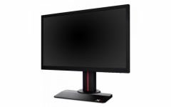 24 VIEWSONIC XG2402 1MS 144HZ 2xHDMI+DP+USB ERGONOMİK PROFESYONEL GAMING MONITORU