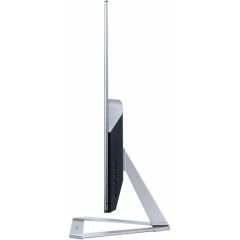 32 VIEWSONIC VX3276-2K-MHD 2560x1440 2K IPS PANEL 4MS 250 NITS HDMIx2 DP CERCEVESIZ TASARIM MONITORU