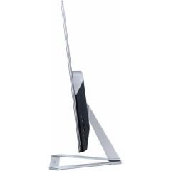 32 VIEWSONIC VX3276-2K-MHD 2560x1440 2K IPS PANEL 4MS 250 NITS HDMIx2 DP CERCEVESIZ TASARIM MONITORU
