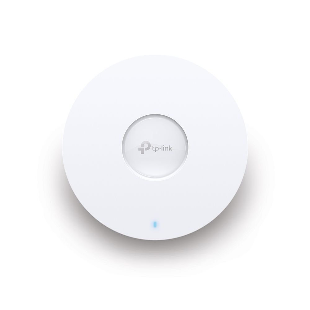 TP-Link Omada EAP670 AX5400 Tavan Tipi Wi-Fi 6 Access Point