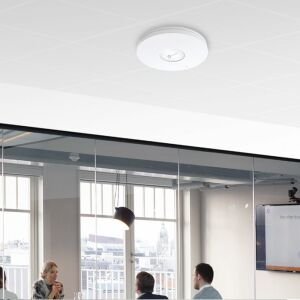 TP-Link Omada EAP670 AX5400 Tavan Tipi Wi-Fi 6 Access Point