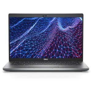 Dell Latitude 5430 i5-1235U 32GB 256GB SSD Windows 10 Pro 14''
