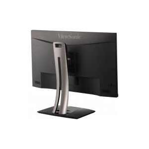 ViewSonic VP2756-2K 27'' 5ms 60Hz QHD IPS Monitör